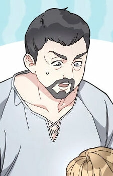 Nikola's uncle