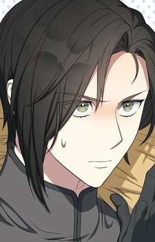 Robert