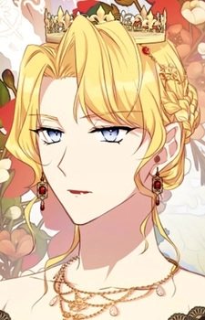 Elide, Rose Michaela