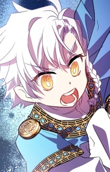 Ren