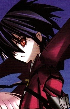 Takagi, Chrome