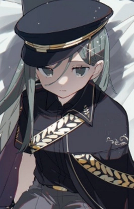 Es