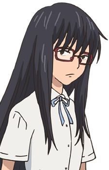 Yamamoto, Konatsu