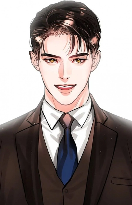 Seo, Yihan