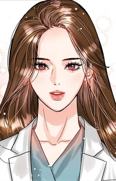 Yoon, Haejun