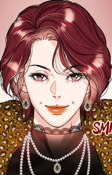 Cha, Hyojin
