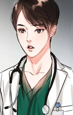 Kim, Kyungmin
