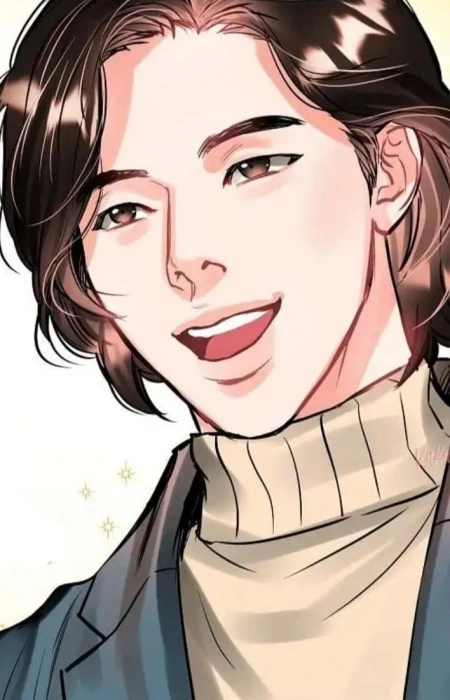 Oh, Hyunoh