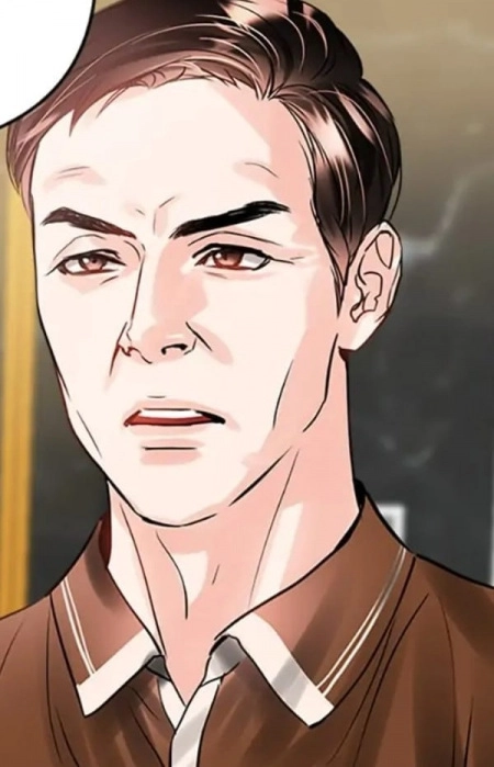 Seo, Father