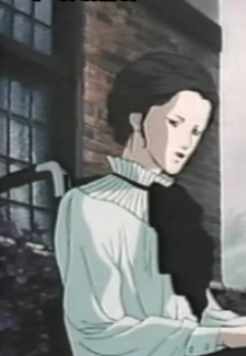 Ooba, Touko