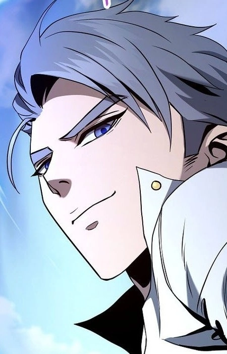 Leandro von, Vatienne