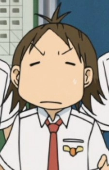 Segawa, Yuuji