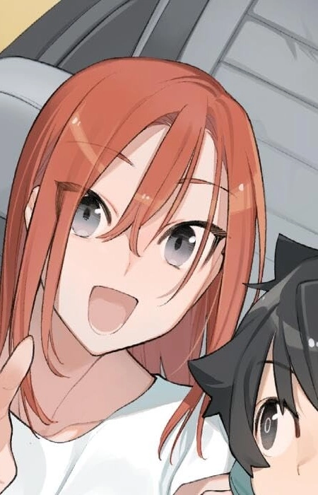 Himesaki, Kasane