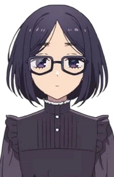 Omi