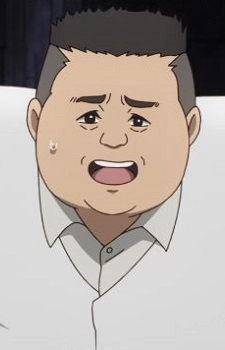 Chamihiko