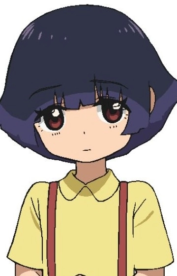 Mimori