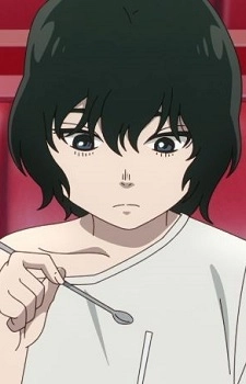 Satoru