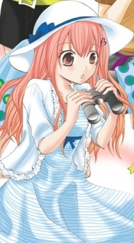 Higuchi, Emi