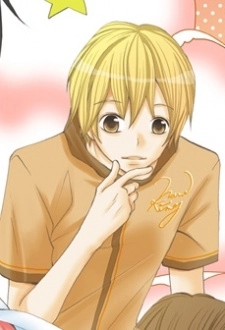 Hirai, Kazunari