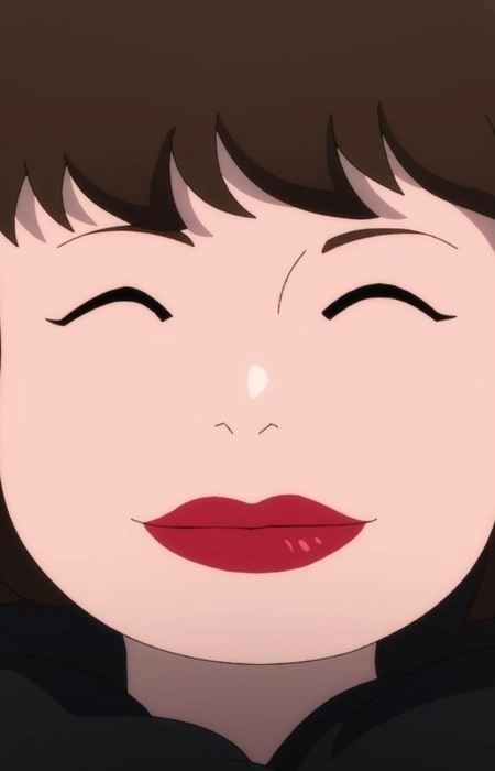 Yeong-suk