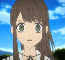Kutegawa, Izumi