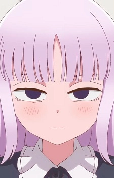 Sekiryuu, Hikaru