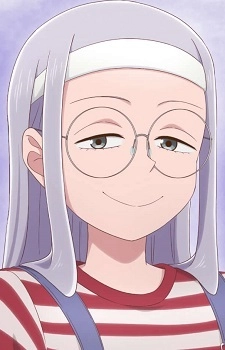 Teramura, Nana