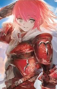 Boshiet, Noel