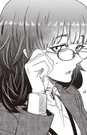 Izumi, Hana