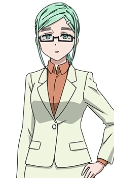 Shiraishi, Kogane