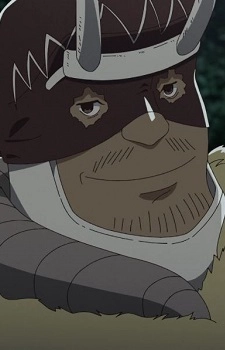 Ashura
