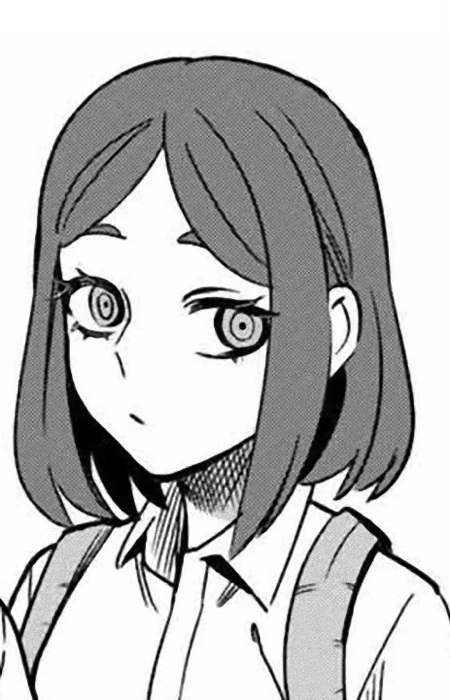 Fujimiya