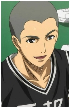 Tsugawa, Tomoki