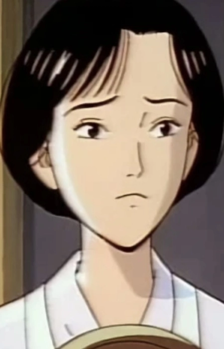 Chen, Son-Rei