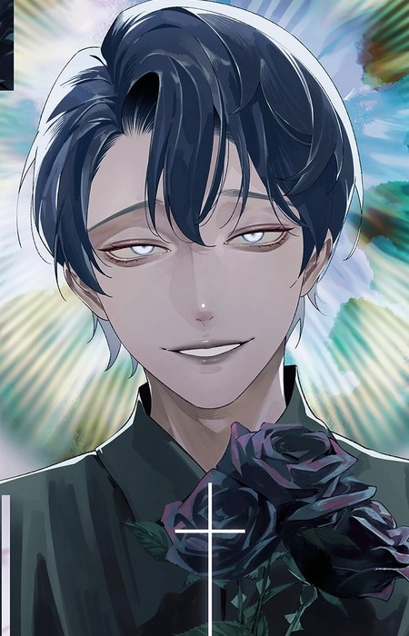 Okaya, Nozomu