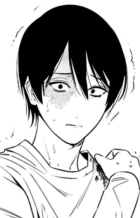 Okaya, Seiji