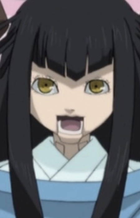 Himemiko