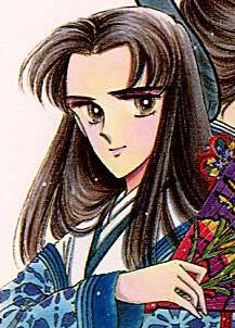 Kira