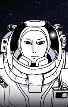 Yoo, Moon