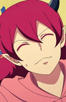 Murmur, Tsumuru