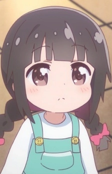 Matsumoto, Yuuna