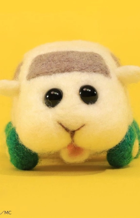 Shiromo