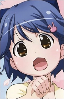 Inamori, Mika