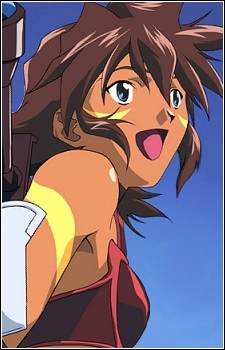 Mimiru