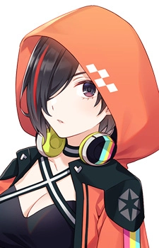 Nanyo, Subaru