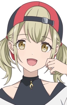 Azusawa, Kohane