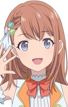 Hanasato, Minori