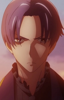 Entaku no Kaete