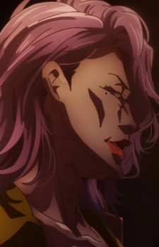 Kuurai no Kayon