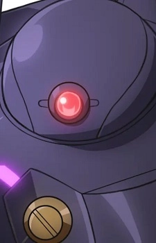 Kyuuchi no Hako no Mestelexil